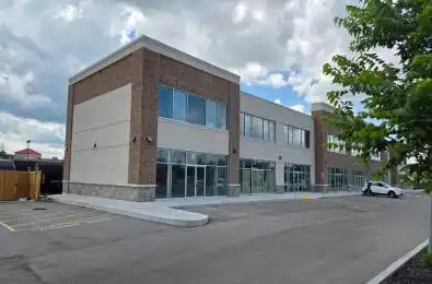 561 York Road Unit# 207 Guelph Ontario N1E 3J3