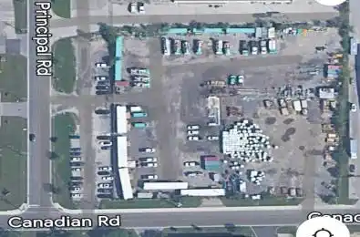 21 Principal Road Unit# 3 Toronto E04 Ontario M1R 4E8