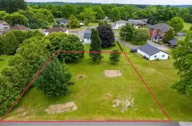 53880 Church Street Bayham Ontario N5H 2R1