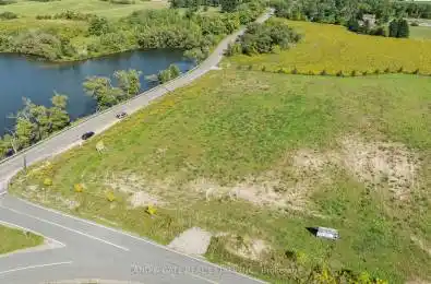 9755 Mud Lake Road Whitby Ontario L0B 1A0