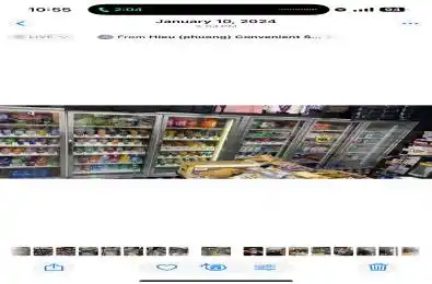 2111 Jane Street Unit# Unit 11 Toronto W05 Ontario M3M 1A2