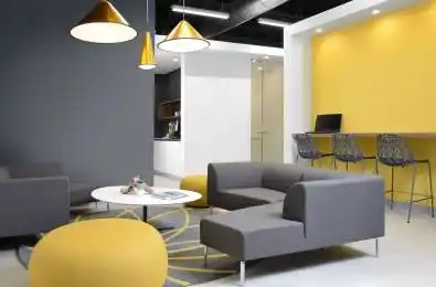 68 Railside Road Unit# F-Nook Toronto C13 Ontario M3A 1A3