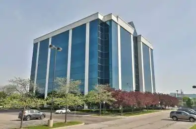 1111 International Boulevard Unit# 401 Burlington Ontario L7L 6W1