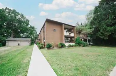 224 Clarence Street Port Colborne Ontario L3K 3G6