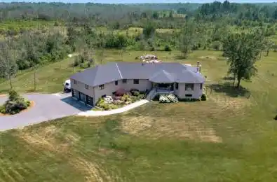 6282 County Road 2 N/A Loyalist Ontario K0H 2H0