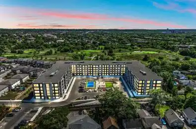 50 Herrick Avenue Unit# 130 St. Catharines Ontario L2P 0G3