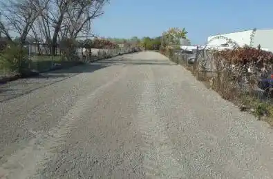 205 Bunting Road St. Catharines Ontario L2M 3Y1