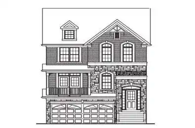 22 Logan Court Halton Hills Ontario L7G 0B6