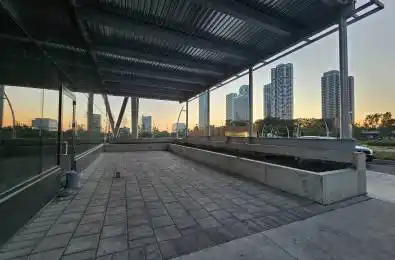 2920 Highway 7 Road Unit# 125 Vaughan Ontario L4K 0P4