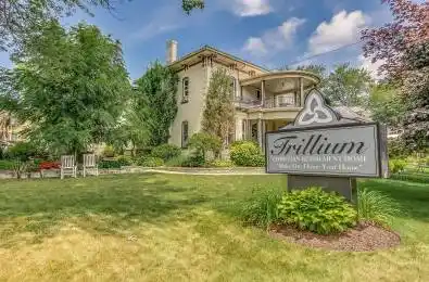 25 MAIN Street Norwich Ontario N0J 1P0