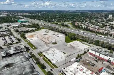 408 Fairall Street Ajax Ontario L1S 1R6