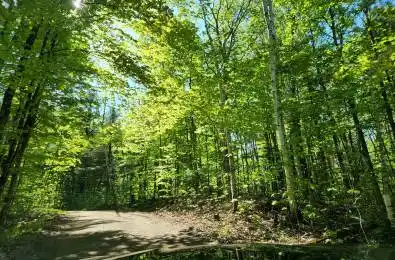 28578 Hwy 7 Highway Frontenac Ontario K0H 2B0