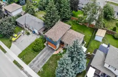 619 Willow Street Shelburne Ontario L9V 2W8