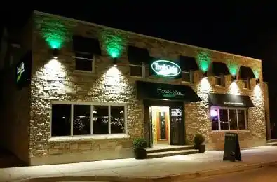 282 Ridge Road Fort Erie Ontario L0S 1N0