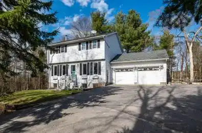 7772 Road 38 N/A Frontenac Ontario K0H 1T0