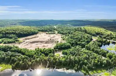 1105 Highway 518 East Highway Perry Ontario P0A 1M0