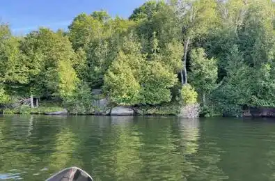 75 - 372 Murphy Road Rideau Lakes Ontario K0G 1X0