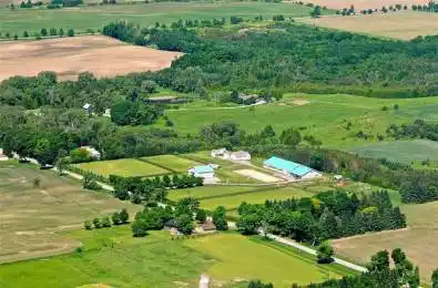 930 Howden Rd Road Oshawa Ontario L1H 0L4