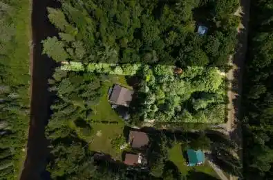 00 Glory Road Hastings Highlands Ontario K0L 1C0