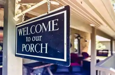 4734 32 Line Perth South Ontario N0M 1X0