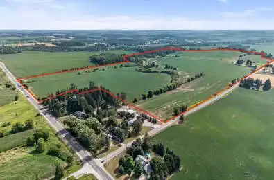 4495 Line 11 N/A Bradford West Gwillimbury Ontario L0L 1L0