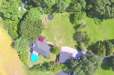 2386 4th Line Innisfil Ontario L0L 1K0