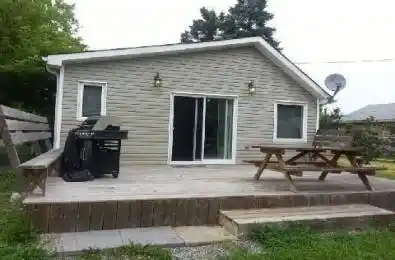 759 Maguire Road Asphodel-Norwood Ontario K0L 1Y0