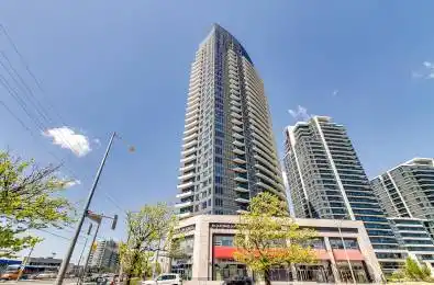 7163 Yonge Street Unit# 137 Markham Ontario L3T 0C6