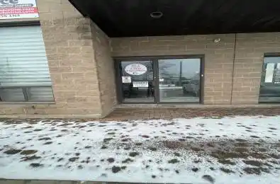 7195 Tranmere Drive Mississauga Ontario L5S 1N4