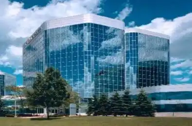 111 Gordon Baker Road Unit# 1000 Toronto C15 Ontario M2H 3S8