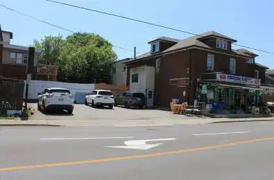 5124 Morrison Street Niagara Falls Ontario L2E 2E1