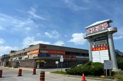 398 Ferrier Street Unit# 65 Markham Ontario L3R 2Z5