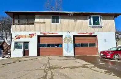 31 Kent Street Trent Hills Ontario K0L 1L0