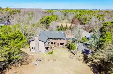 4282 Vivian Road Whitchurch-Stouffville Ontario L4A 1Z2