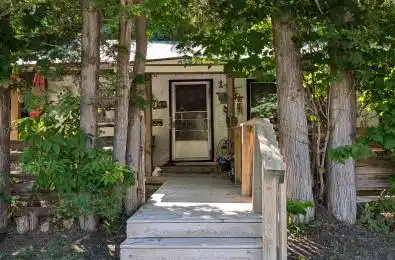 8934 County Rd 9 Road Clearview Ontario L0M 1G0