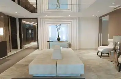 398 Highway 7 N/A Unit# 305 Richmond Hill Ontario L4B 0G6