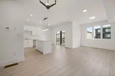 51 Evans Street Prince Edward County Ontario K0K 2T0