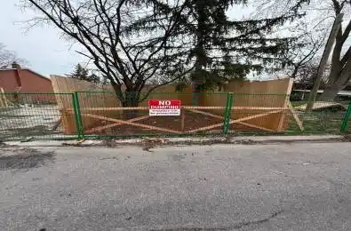 5 Mylesview Place Toronto C07 Ontario M2N 2M7