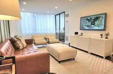 55 Bamburgh Circle Unit# 102 Toronto E05 Ontario M1W 3V4