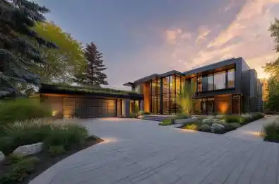 14639 Leslie Street Aurora Ontario L4G 7C6