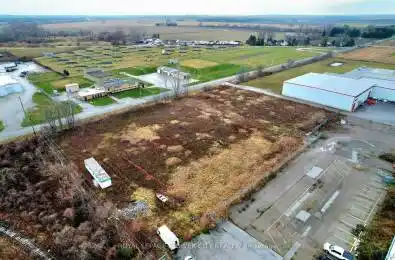 15 Mason Street Chatham-Kent Ontario N8A 2L1