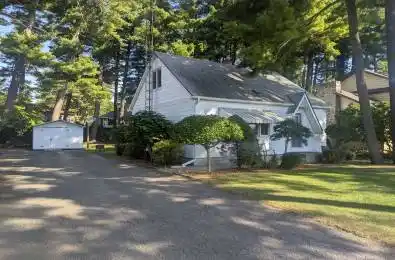 55 Wilson Avenue Norfolk Ontario N4B 1B7