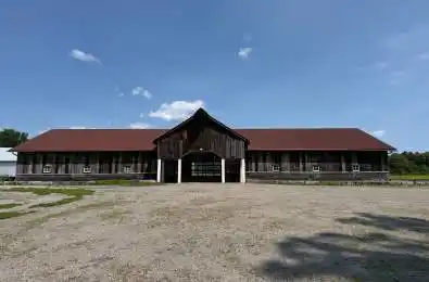 138 Tisdale Road Norfolk Ontario N0A 1N2