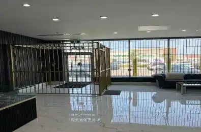 11615 Mcvean Drive Brampton Ontario L6P 4J4