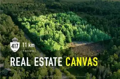 0 (B) HOMESTEADERS Road Carp - Dunrobin - Huntley - Fitzroy and Area O