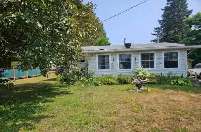 39 Lake Street South Algonquin Ontario K0J 2M0