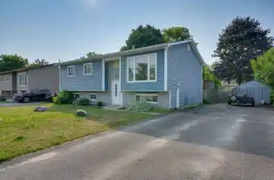 77 Bay Street Tay Ontario L0K 2A0