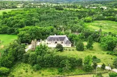 7645 16th Side Road King Ontario L7E 5R7