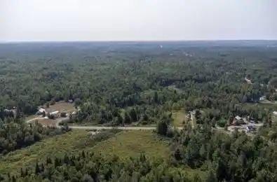 70 Bannockburn Road Madoc Ontario K0K 1Y0