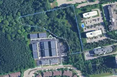 25 Isherwood Avenue Cambridge Ontario N1R 0E2